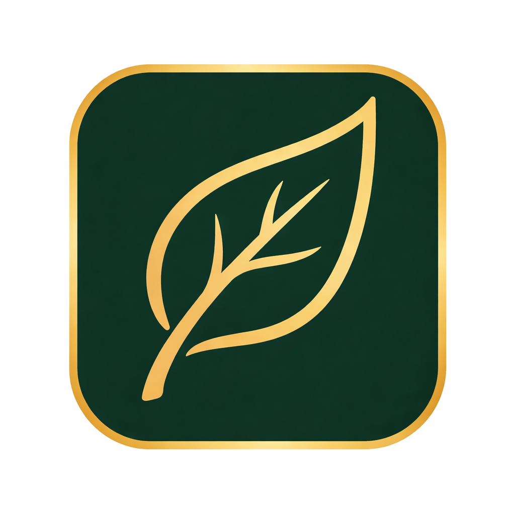 NewLeaf